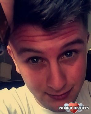 KKacper90