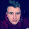 KKacper90