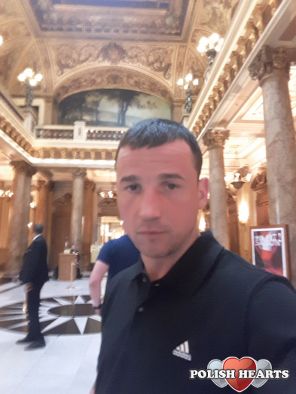 adamek0101