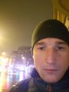 adamek0101