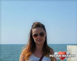 23/04/2017 - Wlochy