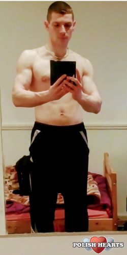 kamil190519