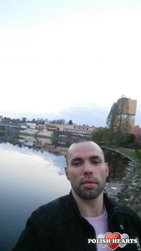 Przejazdem w niderlandach..