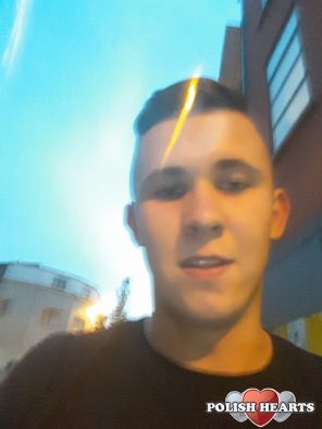 DDAmiD