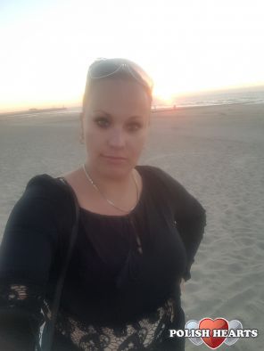 Madzialena87