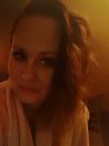 Madzialena87