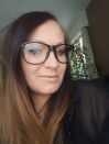 Madzialena87