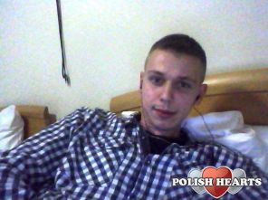 Sebastieen97