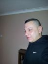 Macioss82