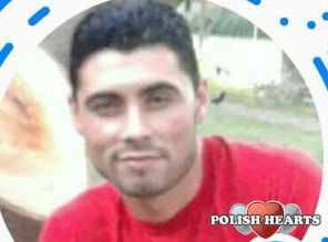Sam86