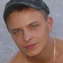 Male, DDamian877, 37 years old