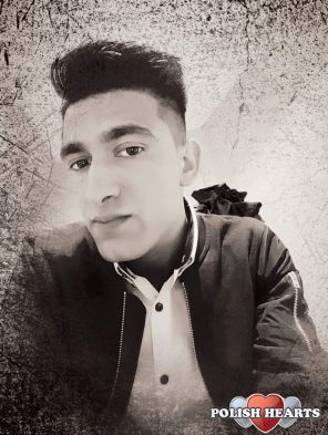 Hlo