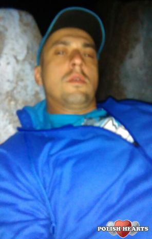 dekers81