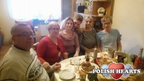 Kozlic