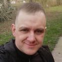 Mężczyzna, Kamil__28, Belgium, Vlaams Gewest, West-Vlaanderen, Brugge, Lissewege,  37
