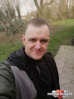 Kamil__28