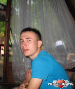 Bercik1991