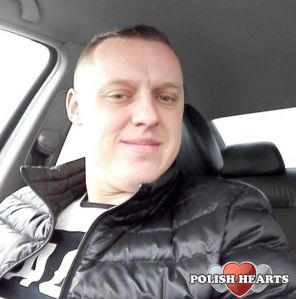 Kamil2912