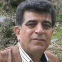 Male, Xoazyar, Belgium, Brussels Hoofdstedelijk Gewest, Anderlecht,  64 years old