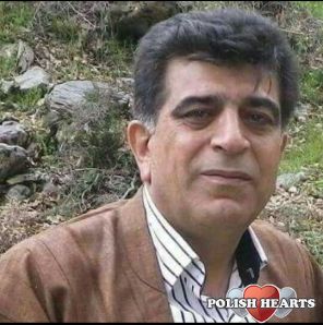Xoazyar
