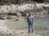 TTopa