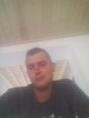 aandriun89