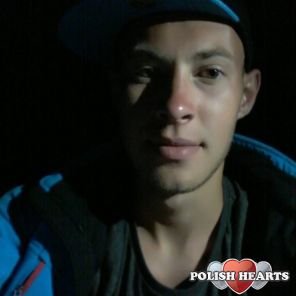sebasss3