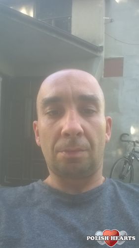 kristo000