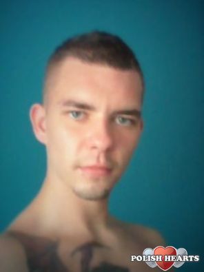 daniel1dd