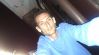 P1050xl