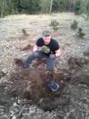 Tomek4848
