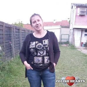 MariaM8