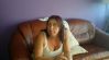 MariaM8