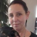 Kobieta, Margherita37, Belgium, Vlaams Gewest, Oost-Vlaanderen, Oudenaarde, Bevere,  46