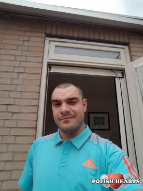 BycSobaPrzedewszystkim.. Nie wiedzialem w jaki sposob to zarobie ale wiedzialem ze sie nie dam I nie przegram swoego zycia!