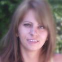Kobieta, moriske, Belgium, Vlaams Gewest, Vlaams-Brabant, Leuven, Aarschot,  43