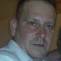 Male, Hilerod, Belgium, Vlaams Gewest, Oost-Vlaanderen, Aalst, Ninove, Outer,  47 years old