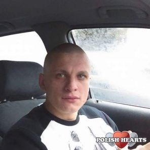 BBartek25255