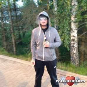 Matej3