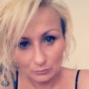 Female, AAnulaAAA, Belgium, Vlaams Gewest, West-Vlaanderen, Brugge,  44 years old