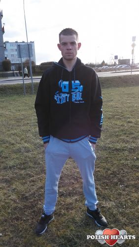 KrystianKKK2