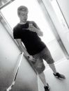 Przystojny boy xD ????????