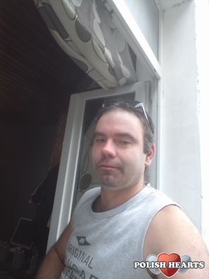 RRysiek19777