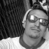 KennethH