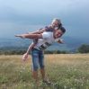 Pawel_Pit
