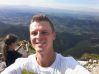 Pawel_Pit