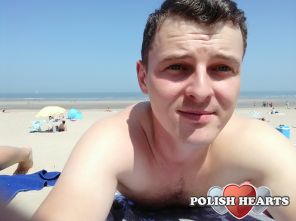 Pawel_Pit