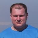 Male, podrozn1k, Belgium, Waals Gewest, Luik,  41 years old