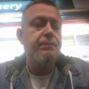mucha3, Male, 53 years old