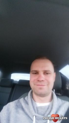 darektom
